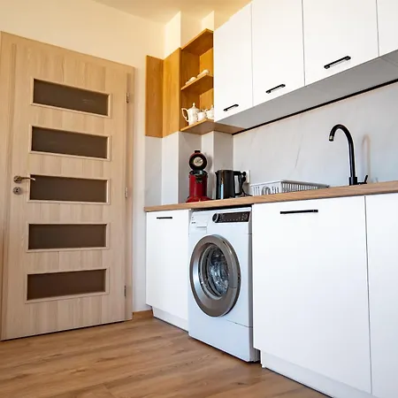 Galina Cozy With Free Parking *