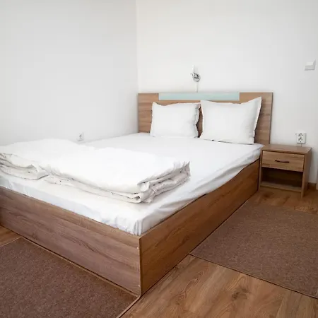 Galina Cozy With Free Parking Apartament Warna