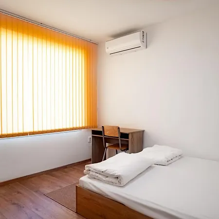 Galina Cozy With Free Parking Apartamento *